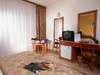 Aida Verdi Resort 